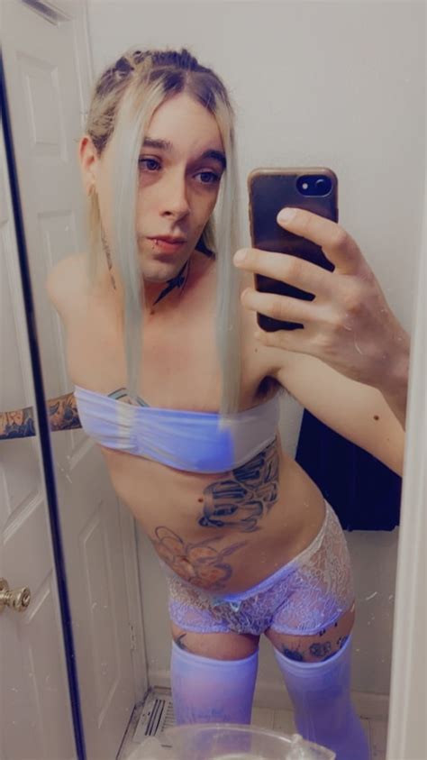 White Bikini Babe 201 Pics 3 XHamster