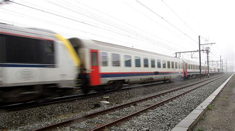 Ticket Voor De Trein Wordt Fors Duurder Vanaf Februari Betaal Je