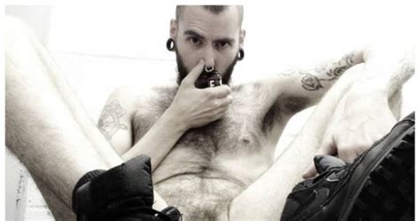The Adventures Of A Rednexk Cock Sucking Dildo Fist Pig Crave