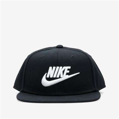 Gorra Plana Nike Ubicaciondepersonas Cdmx Gob Mx