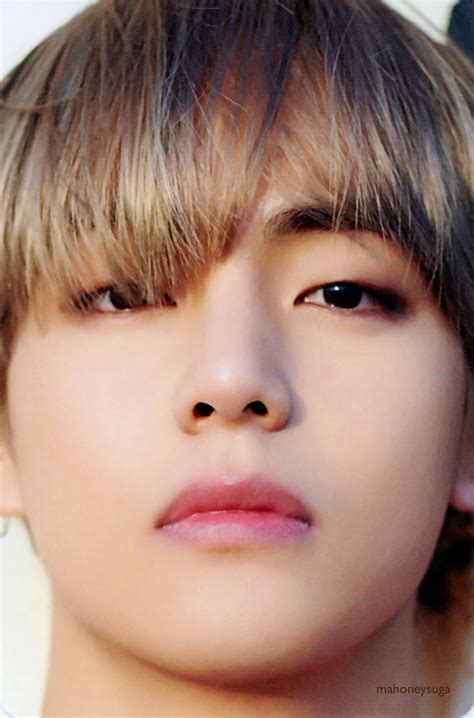 V Kim Taehyung Image 363327 Asiachan KPOP Image Board