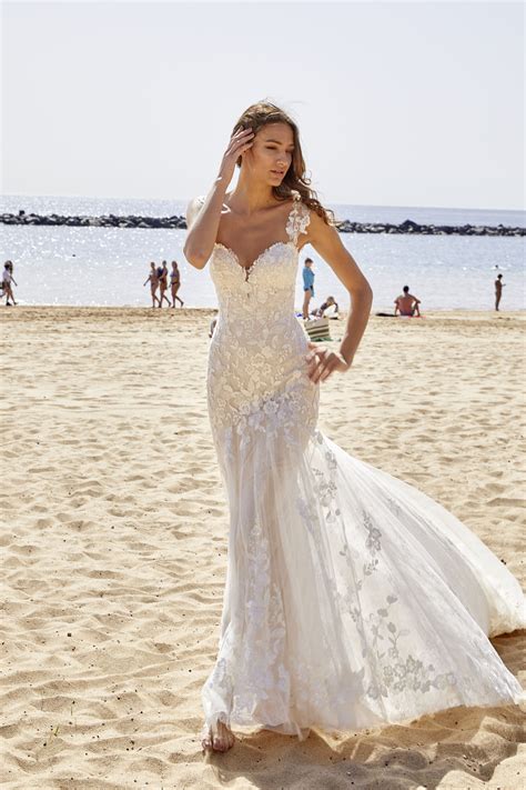 Fit Flare Brautkleid Wedding Dresses Lace Wedding Dresses Wedding