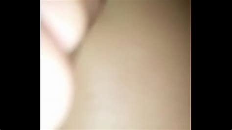 Mulher Gozando Search XVIDEOS