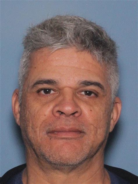 William Rudolph Proa Sex Offender In Unknown AZ 85715 AZ1061858820230807