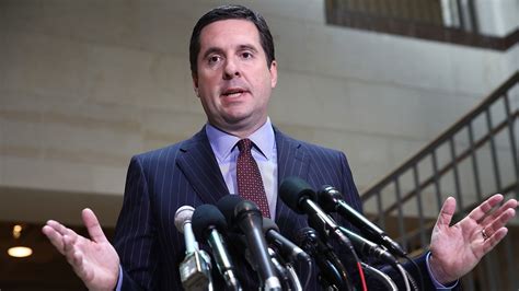 Devin Nunes Sues CNN For $435 Million – American Downfall