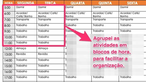 Aprender Sobre Imagem Modelo De Plano De Estudos Br Thptnganamst