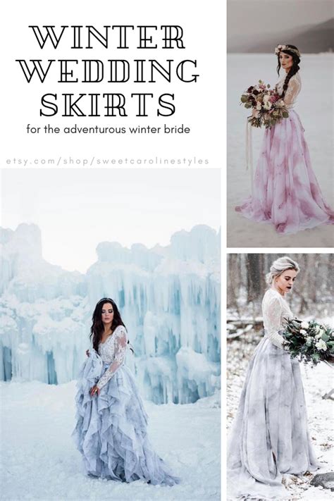 Winter Wonderland Wedding Dress Dresses Images 2022