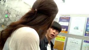 Watch 위험한 과외 Korean Korean Movie Xnxx Porn SpankBang