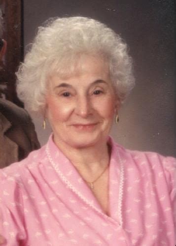 Violet Irish Obituary 1922 2016 Bay City Mi Bay City Times