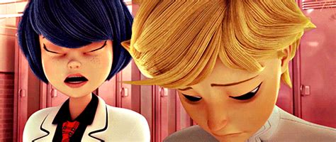 Ianime Miraculous Ladybug S Frozer Official Trailer