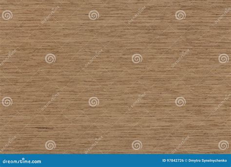 Unique Oak Background Close Up Stock Photo Image Of Laminate