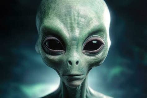 Alien Stock Photos, Images and Backgrounds for Free Download