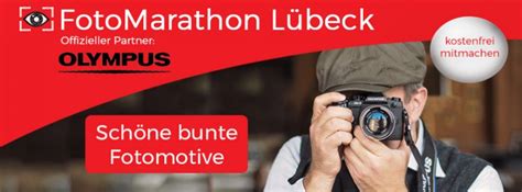 Fotomarathon L Beck Online Anmeldung L Beck Management E V