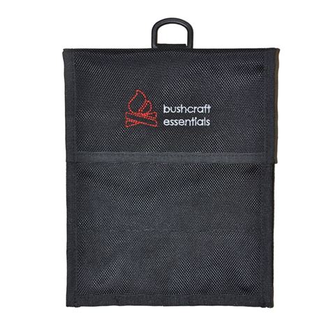 Bushbox Xl Heavy Duty Outdoor Bag Canadian Outdoor Equipment Co