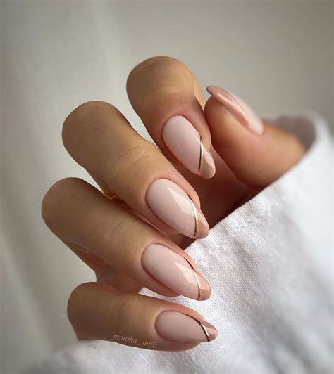 Vibrant Nail Colors Inspiration Diy Tips For Stunning Nails Nel 2024