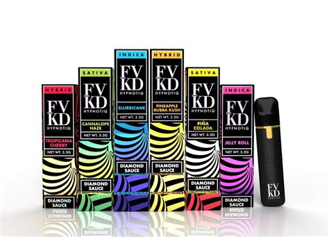 FVKD.CO