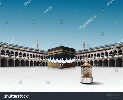 1 474 Ibrahim Prophet Images Stock Photos Vectors Shutterstock