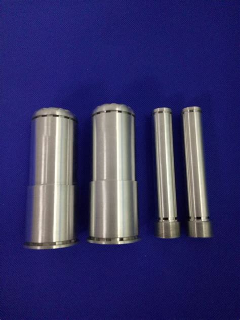 China Lathe Machine Parts Wholesale Suppliers and Manufacturers - Molto Precise Machining Co.,Ltd