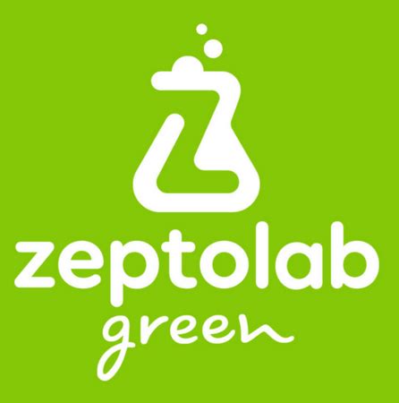 ZeptoLab - Audiovisual Identity Database