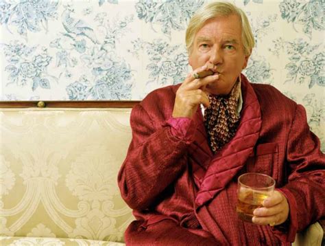 Turns Out Sex Is Like A Fine Wine That Only Gets Better With Age Maxim