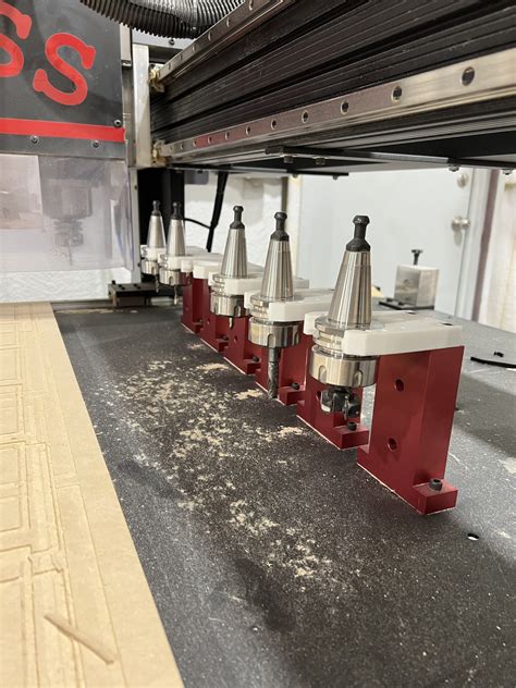 About Us – Craftmaster Fabrication