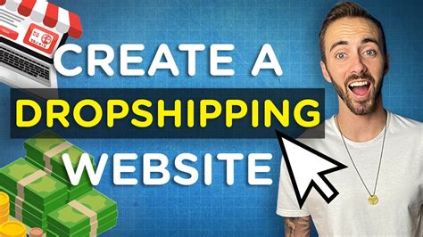 How To Create A Dropshipping Website With Wordpresss Step By Step For