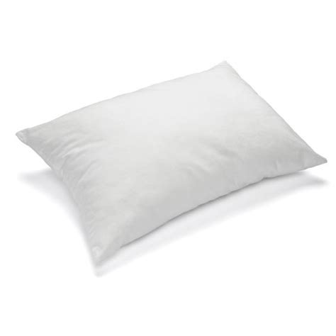 Envirosleep Platinum Pillow