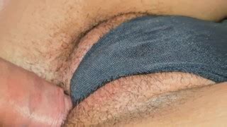 MaganWet S Porn Videos Pornhub