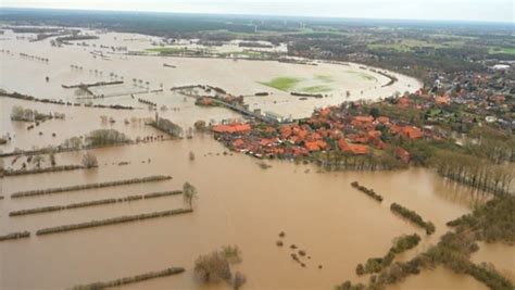 Hochwasser Informationen Bilder Und Videos Aus Niedersachsen Ndr De