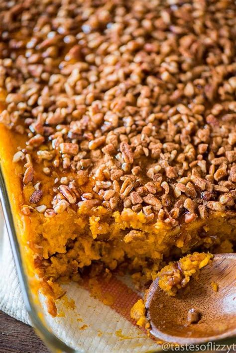 Most Popular Paleo Sweet Potato Recipes Ever Easy Recipes To Make At Home