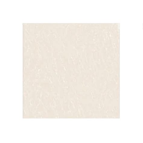 Ceramic Nano Polished Vitrified Floor Tiles Size 600x600 Mm