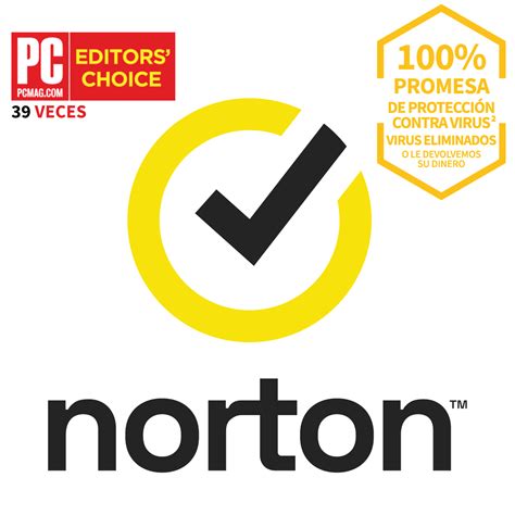 Ripley Norton Antivirus Plus Dispositivo A O