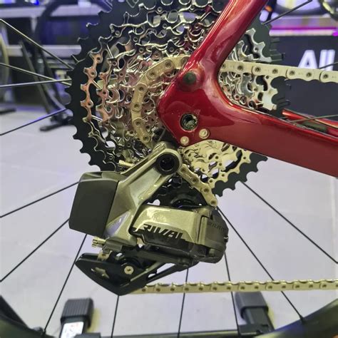 Trek Checkpoint Sl6 Used In 52 Cm Buycycle