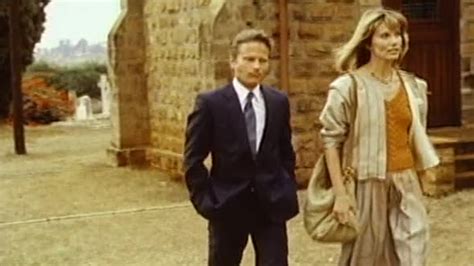 Watch Nairobi Affair 1984 Free Movies Tubi
