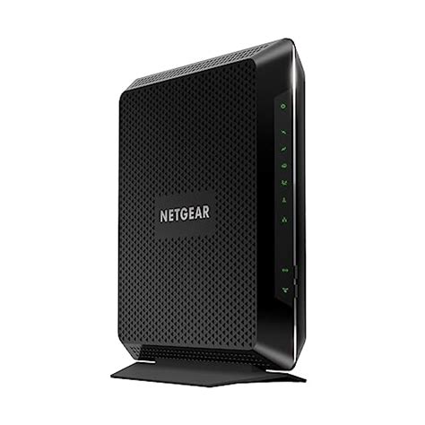 10 Best Cable Modem Wifi Router Combos | 2024