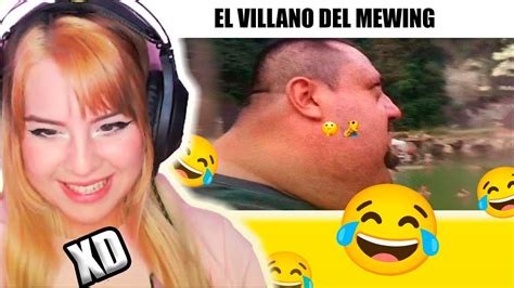 Reaccionando A Memes Random Pandoralovex Youtube