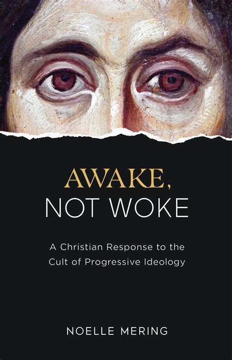 F R E E D O W N L O A D R E A D Awake Not Wok Miracleebookclub