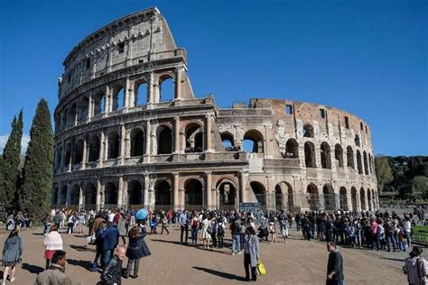 Ecco Il Ciclone Polare Arriva Un Vortice Carico Di Piogge Nuova