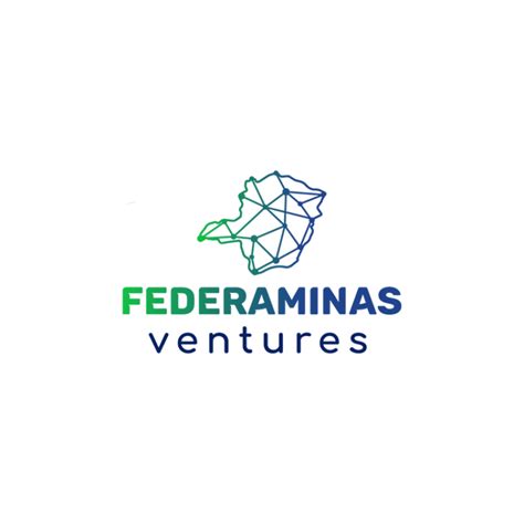Venture Builder Network Fcj Venture Builder English