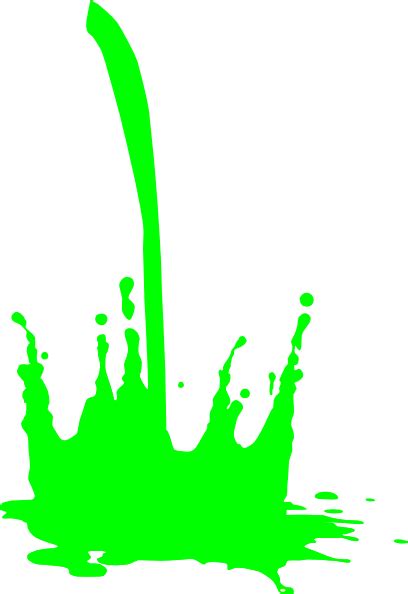 Free Slime Cliparts Download Free Slime Cliparts Png Images Free Cliparts On Clipart Library