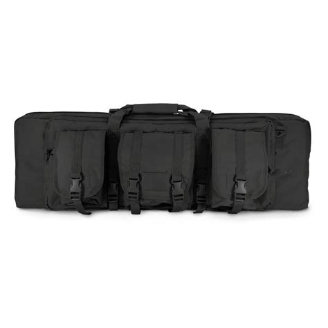 Condor 36 Single Rifle Case Tactical Gear Superstore