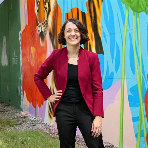 Washington, DC - Trial and Error — The Story Collider