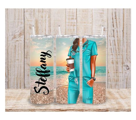 Nurse Oz Tumbler Png Nurse Tumbler Png Nurse Tumbler Sublimations