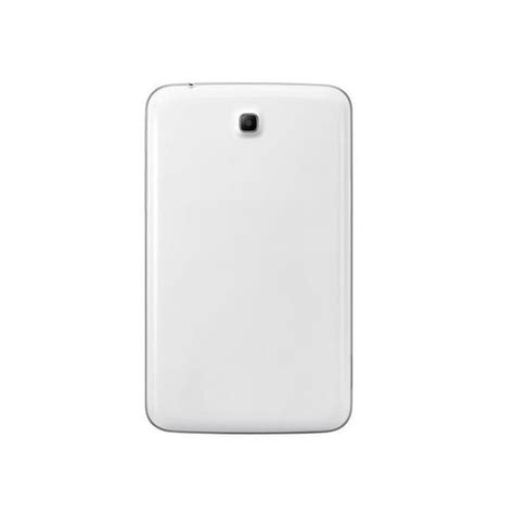 Samsung Galaxy Tab Backshell Price In Bangladesh