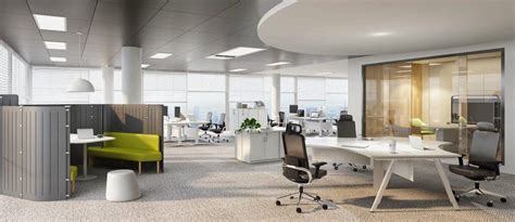 Total Imagen Best Office Designs Abzlocal Mx