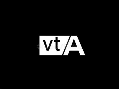 Tva Logo Stock Illustrations – 11 Tva Logo Stock Illustrations, Vectors ...