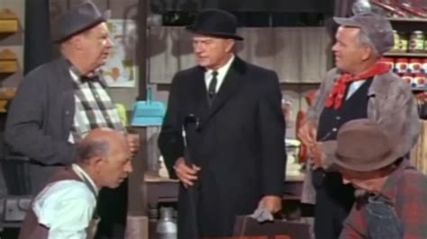 Green Acres Season 1 Episode 1 1965 Oliver Buys A Farm Youtube