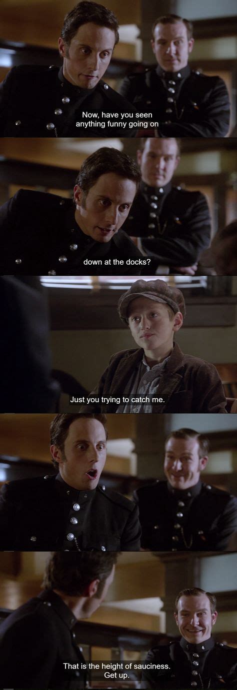 23 Murdoch Memes ideas | murdoch mysteries, murdock mysteries, mystery