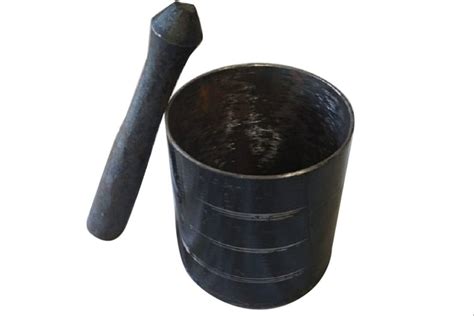 Black Mild Steel Imam Dasta For Home At Rs 650 Set In Bhilwara ID