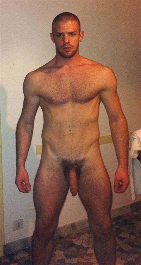 Joe Reeve Nude Male Sexiz Pix